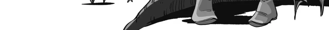 Read Helck chapter 60.5 image 13 on Lezhin