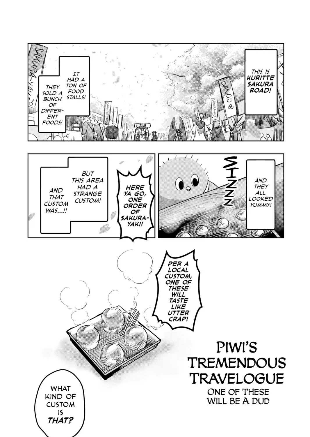 Read Helck chapter 60.5 image 2 on Lezhin