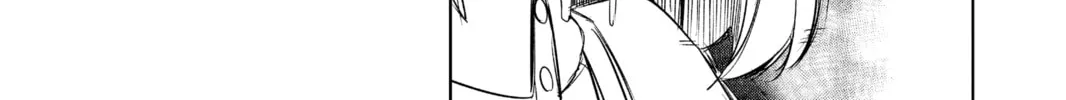 Read Helck chapter 60.5 image 5 on Lezhin