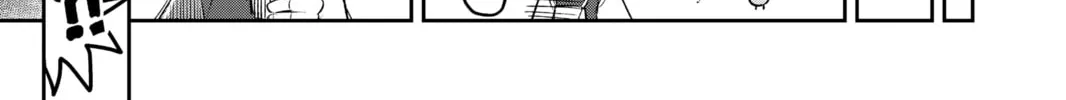 Read Helck chapter 60.5 image 9 on Lezhin