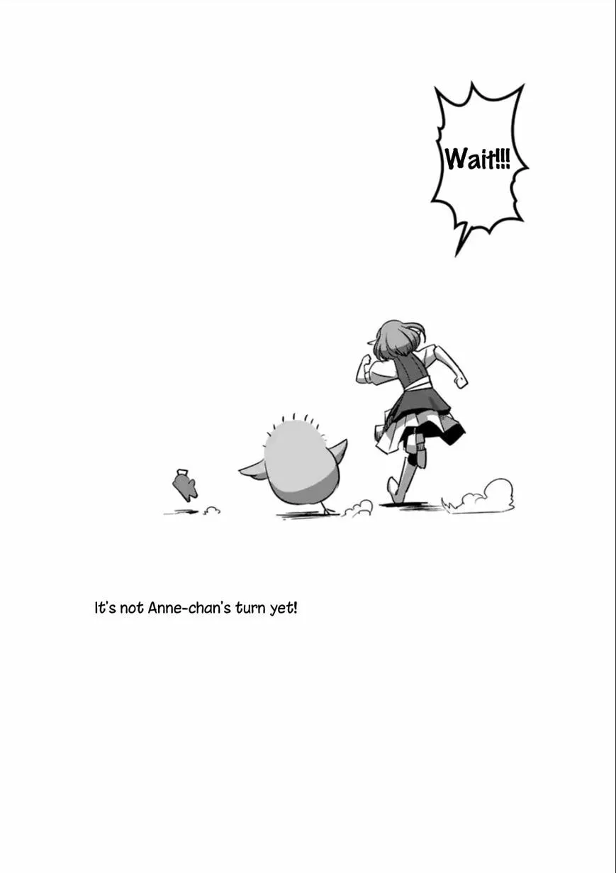 Read Helck chapter 63.1 image 2 on Lezhin