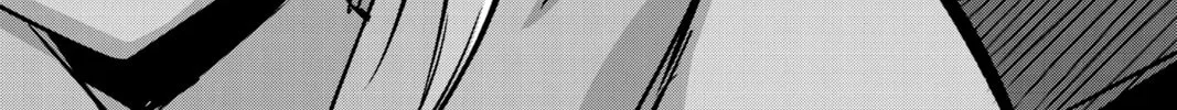 Read Helck chapter 64 image 1 on Lezhin
