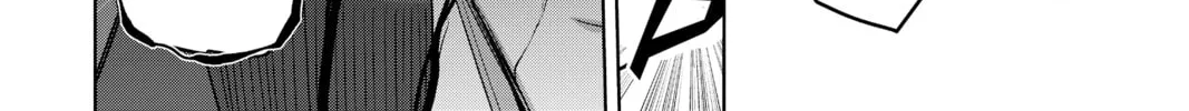 Read Helck chapter 64 image 11 on Lezhin
