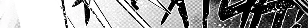 Read Helck chapter 64 image 15 on Lezhin