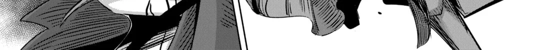 Read Helck chapter 64 image 19 on Lezhin
