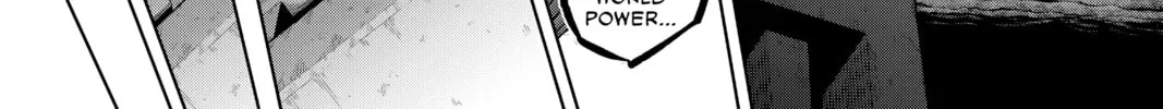 Read Helck chapter 64 image 21 on Lezhin