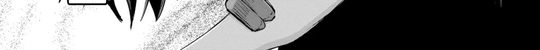 Read Helck chapter 64 image 25 on Lezhin