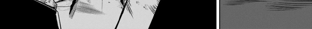 Read Helck chapter 64 image 31 on Lezhin