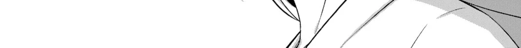 Read Helck chapter 64 image 33 on Lezhin