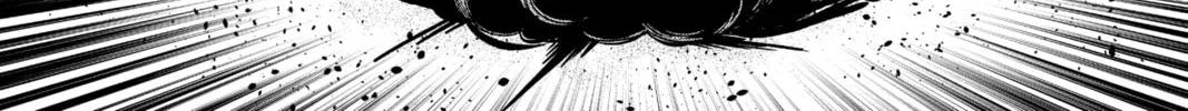 Read Helck chapter 64 image 35 on Lezhin