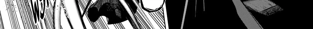 Read Helck chapter 64 image 39 on Lezhin