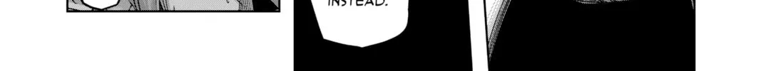 Read Helck chapter 64 image 43 on Lezhin