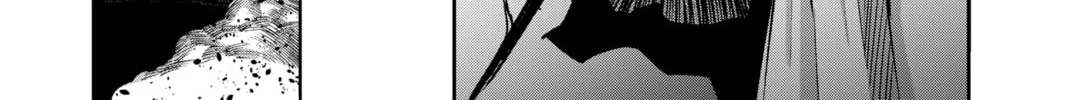 Read Helck chapter 64 image 47 on Lezhin