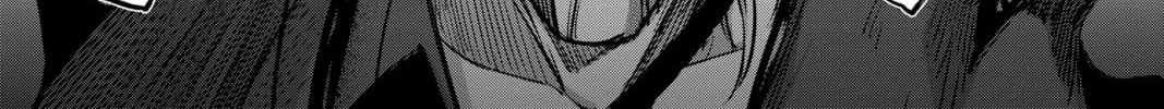 Read Helck chapter 64 image 51 on Lezhin