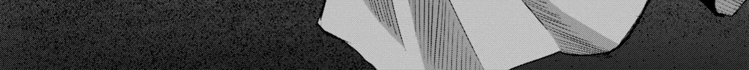 Read Helck chapter 64 image 53 on Lezhin