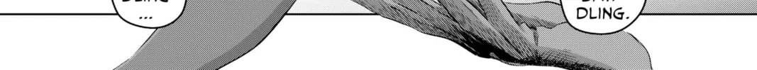 Read Helck chapter 64 image 7 on Lezhin