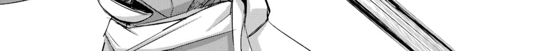 Read Helck chapter 64 image 9 on Lezhin