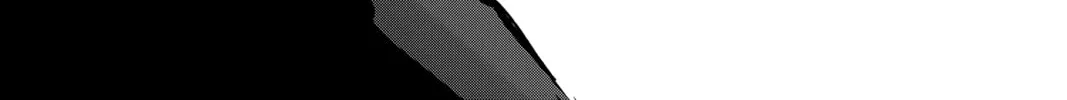 Read Helck chapter 66 image 11 on Lezhin
