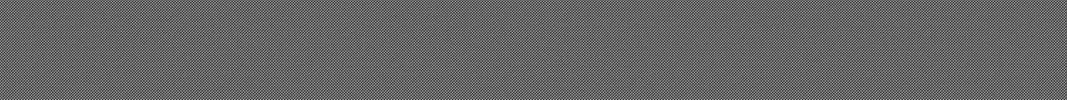 Read Helck chapter 66 image 21 on Lezhin