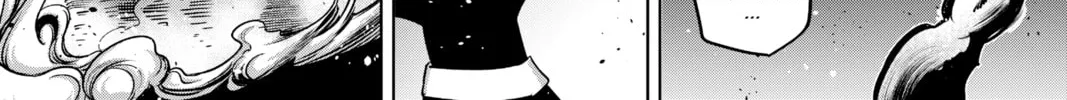 Read Helck chapter 66 image 29 on Lezhin