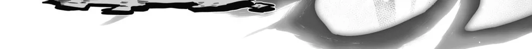 Read Helck chapter 66 image 31 on Lezhin