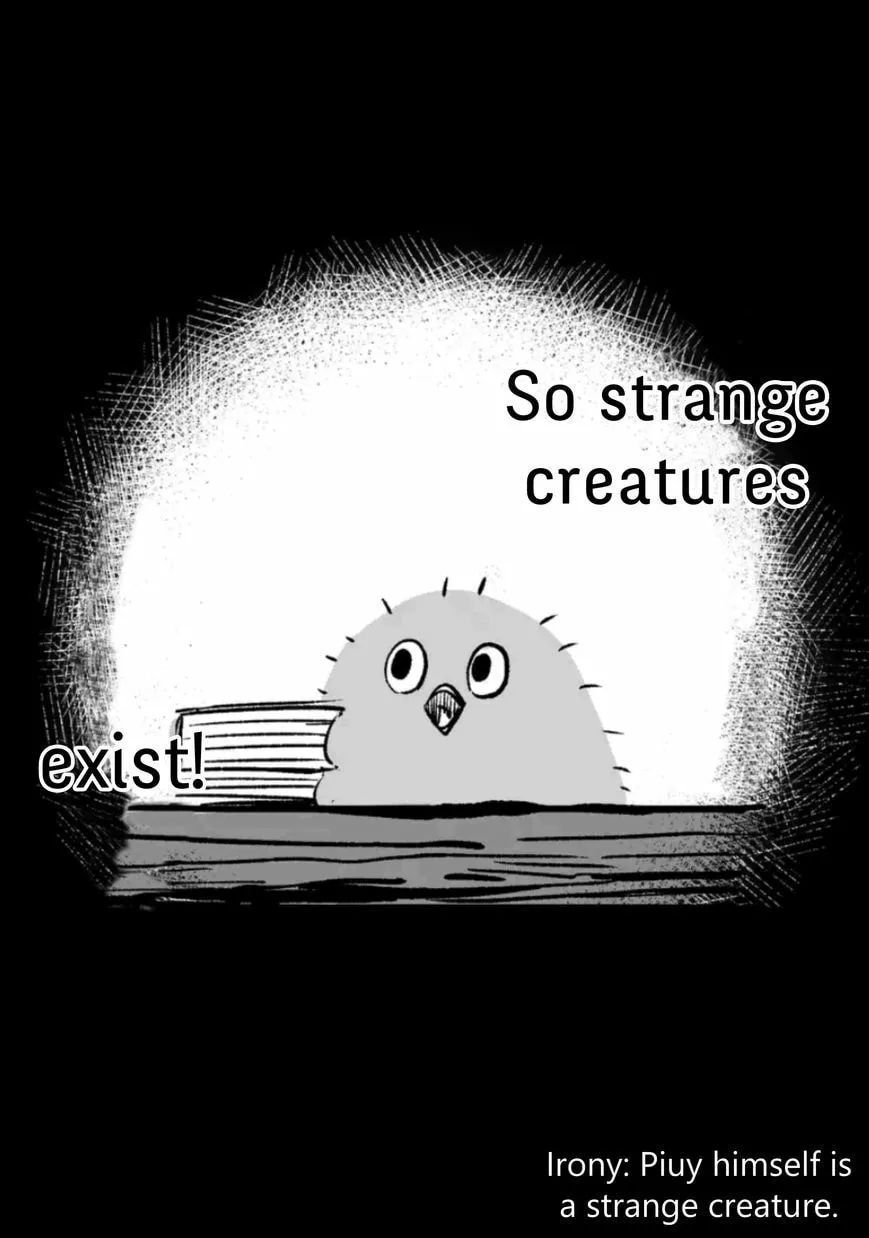 Read Helck chapter 67.5 image 4 on Lezhin