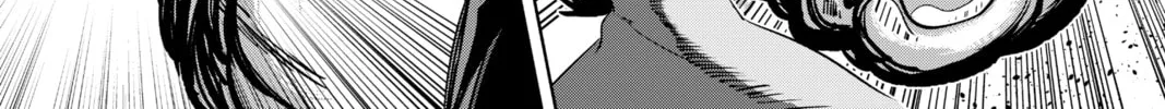 Read Helck chapter 68 image 11 on Lezhin