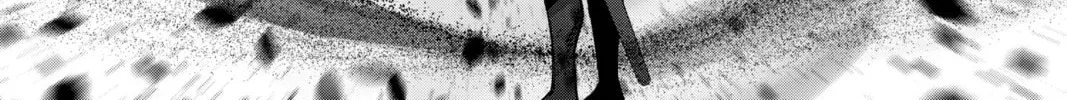 Read Helck chapter 68 image 17 on Lezhin