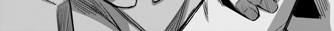 Read Helck chapter 68 image 19 on Lezhin