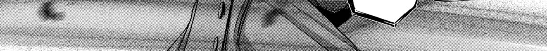 Read Helck chapter 68 image 21 on Lezhin