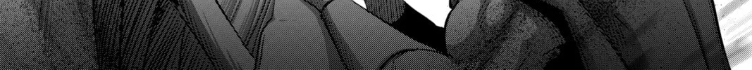 Read Helck chapter 68 image 25 on Lezhin