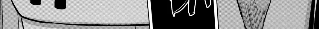 Read Helck chapter 68 image 31 on Lezhin