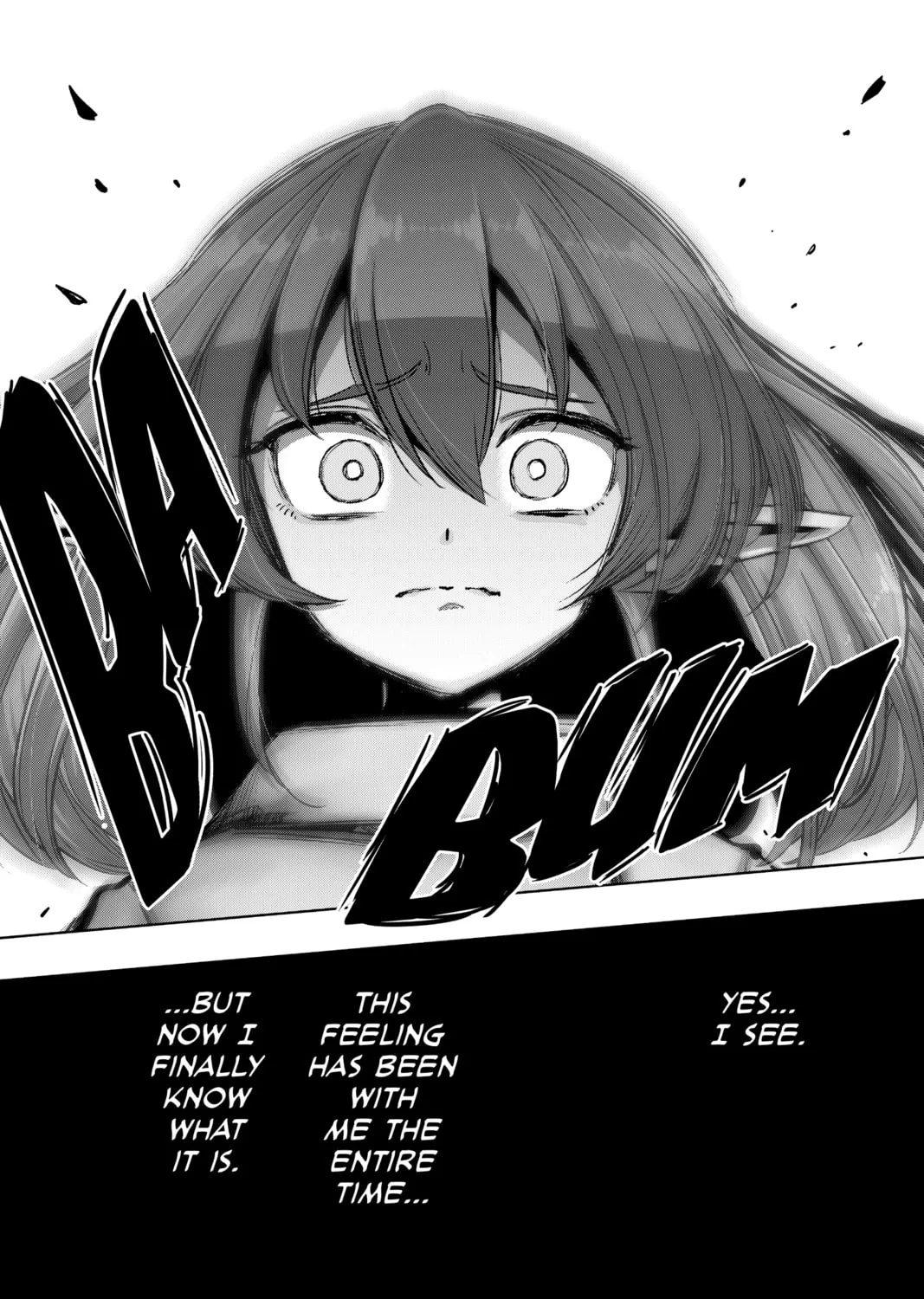 Read Helck chapter 68 image 34 on Lezhin