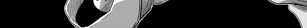 Read Helck chapter 68 image 39 on Lezhin