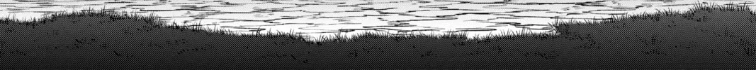 Read Helck chapter 68 image 43 on Lezhin