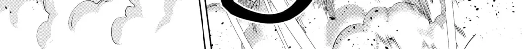 Read Helck chapter 68 image 51 on Lezhin