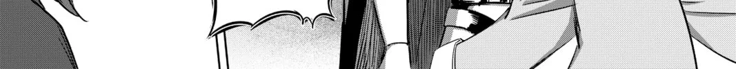 Read Helck chapter 68 image 59 on Lezhin