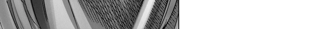 Read Helck chapter 68 image 63 on Lezhin