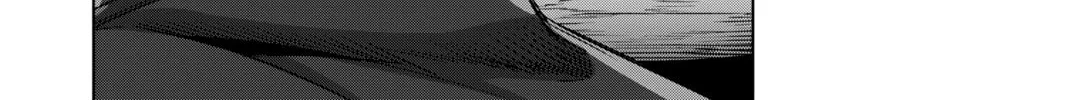 Read Helck chapter 68 image 7 on Lezhin