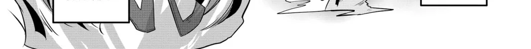 Read Helck chapter 7 image 15 on Lezhin