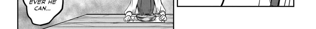Read Helck chapter 7 image 39 on Lezhin
