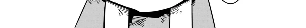 Read Helck chapter 7 image 5 on Lezhin