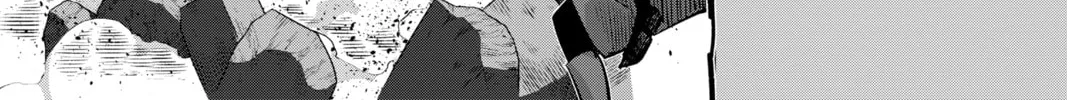 Read Helck chapter 70 image 21 on Lezhin