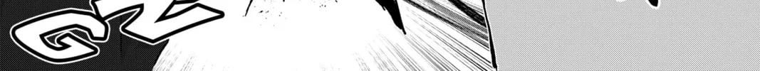 Read Helck chapter 70 image 25 on Lezhin