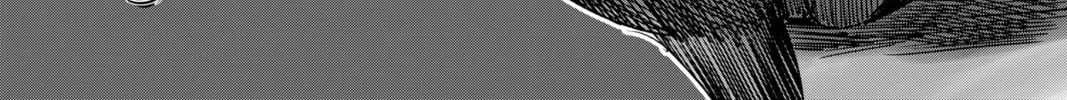 Read Helck chapter 70 image 7 on Lezhin