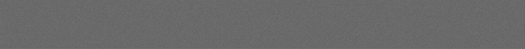 Read Helck chapter 70 image 9 on Lezhin