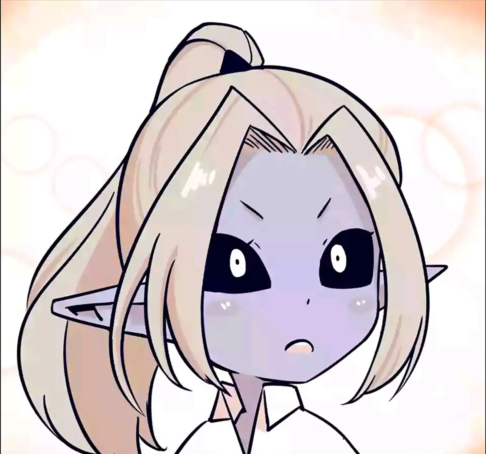 Read Helck chapter 73.5 image 5 on Lezhin