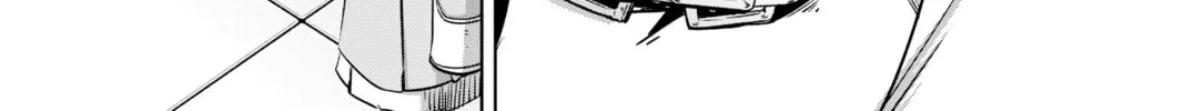 Read Helck chapter 74 image 7 on Lezhin