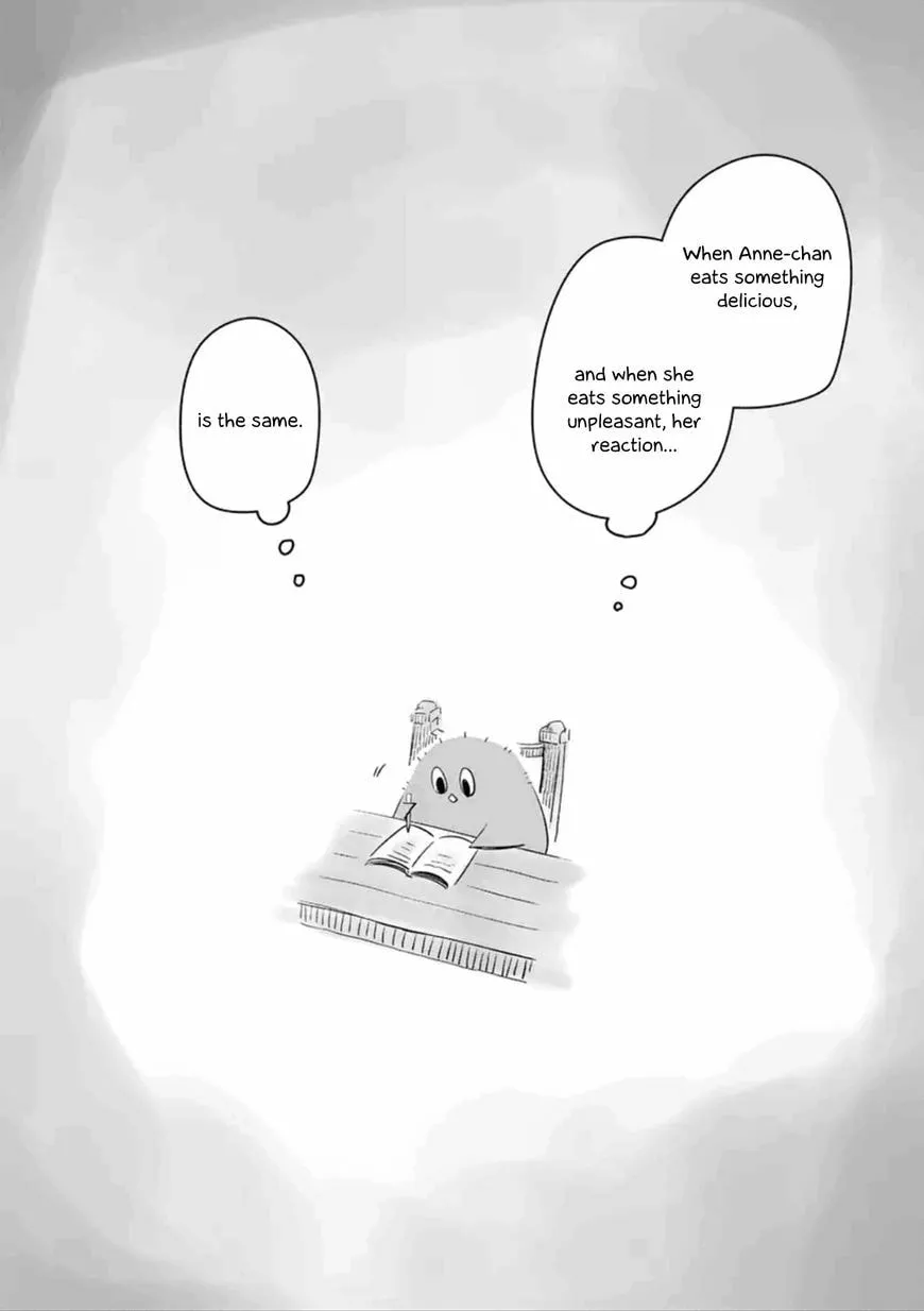 Read Helck chapter 76.4 image 2 on Lezhin
