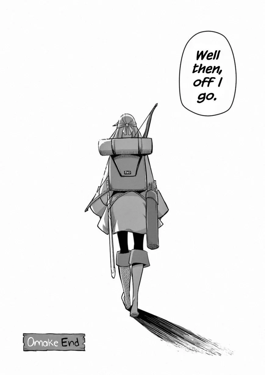 Read Helck chapter 76.5 image 5 on Lezhin